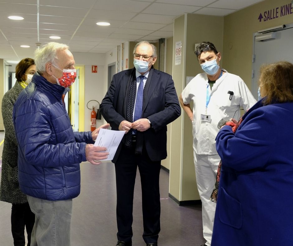 centre de vaccination-visite BPerrut-2021-01-18-3-basse def