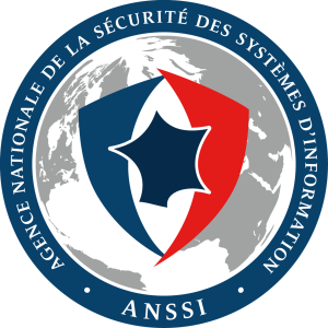 Anssi-logo