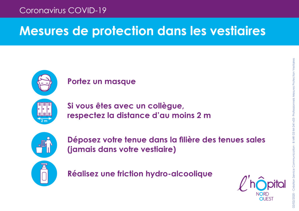 Rappels-consignes-personnels-fin-fin-février-2021-v3