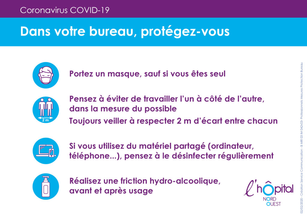 Rappels-consignes-personnels-fin-fin-février-2021-v32