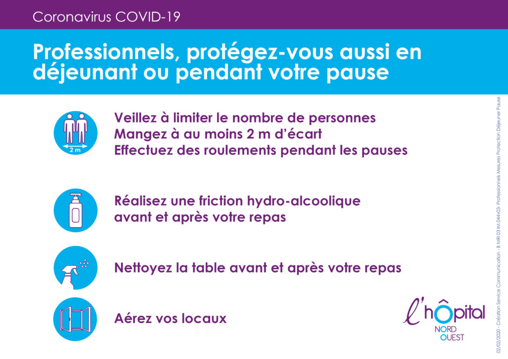 Rappels-consignes-personnels-fin-fin-février-2021-v34