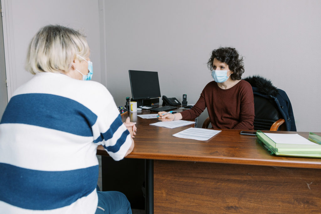 2021-04-16-Reportage-Vaccination-Covid-19-Grandris-WEB-056