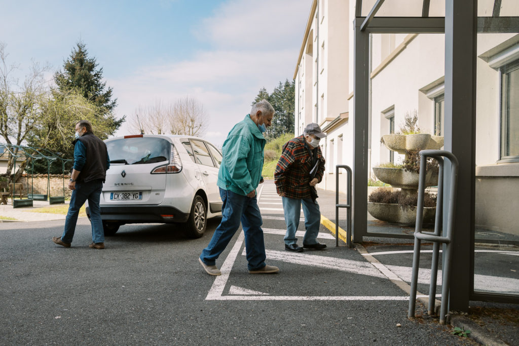 2021-04-16-Reportage-Vaccination-Covid-19-Grandris-WEB-079