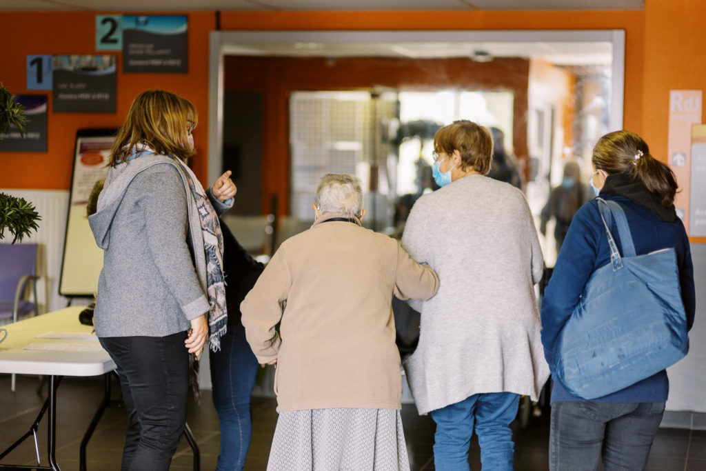 2021-04-16-Reportage-Vaccination-Covid-19-Grandris-WEB-141