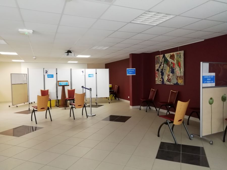 centre-de-vaccination-trevoux-2-1