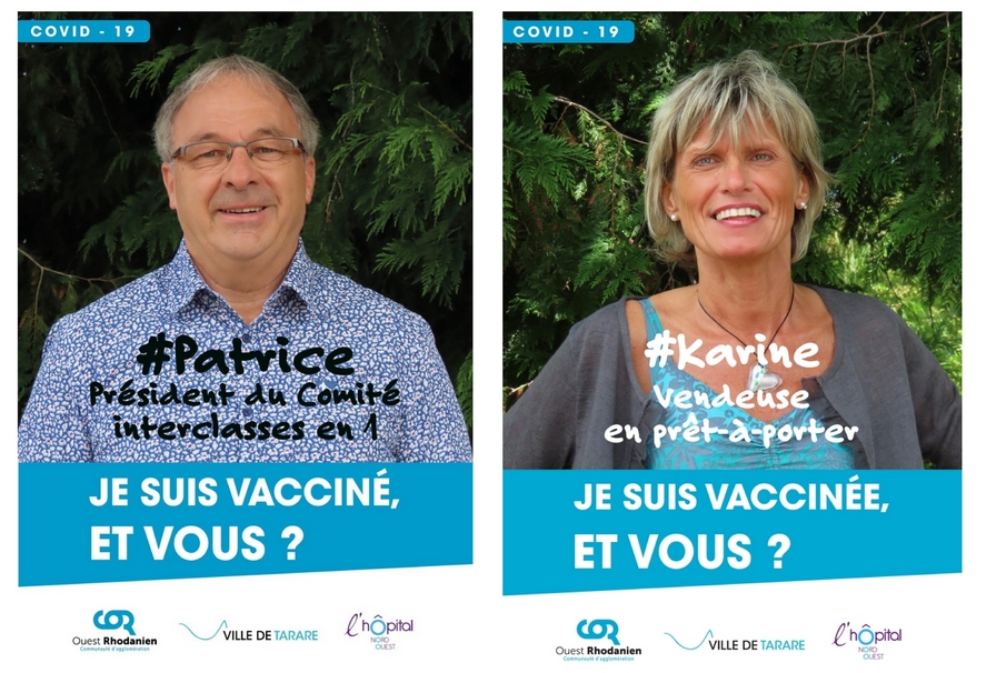 je-me-fais-vaccine-et-vous