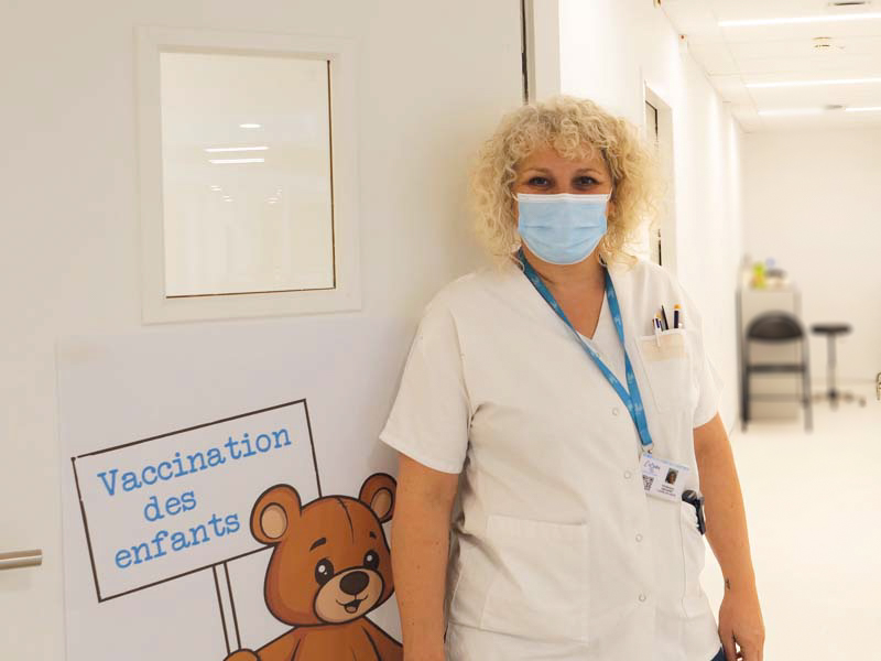 simonnet-frederique-centre-vaccination-pediatrique-2