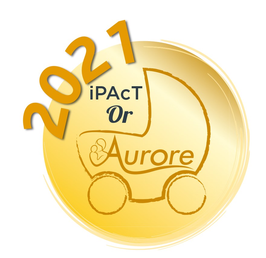 logo-or-ipact-2021