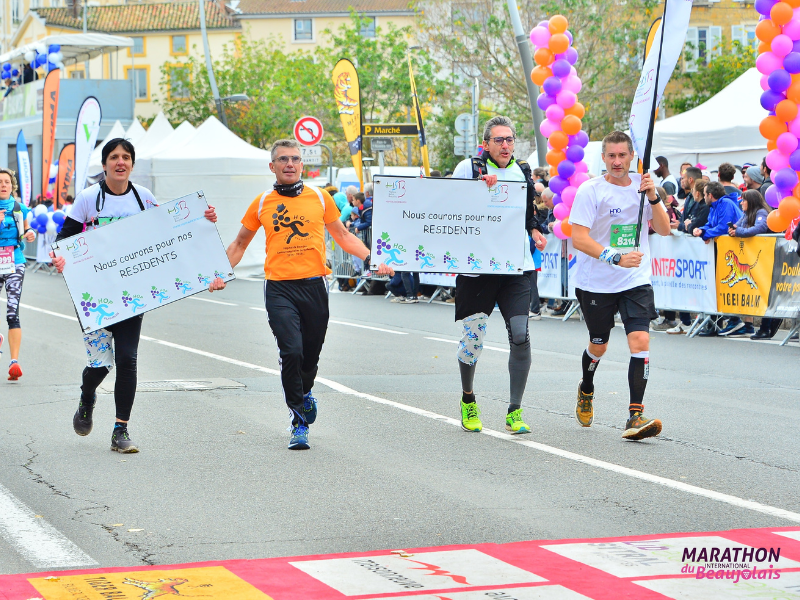 arrivee-relayeurs-hopsaone